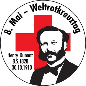 Weltrotkreuztag